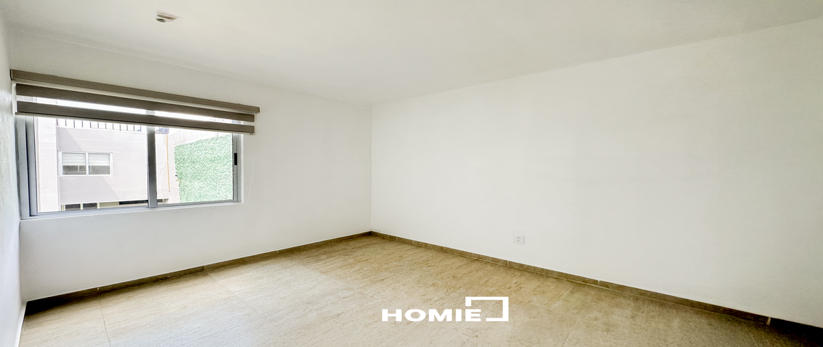 Foto de casa en lago onega 3, atizapán, atizapán de zaragoza, méxico, 0 foto 02 Foto de casa en renta en lago onega 3, atizapán, atizapán de zaragoza, méxico, 0 No. 02