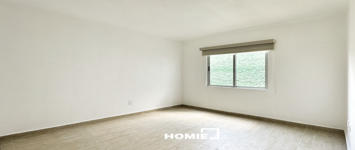 Foto de casa en lago onega 3, atizapán, atizapán de zaragoza, méxico, 0 foto 05 Foto de casa en renta en lago onega 3, atizapán, atizapán de zaragoza, méxico, 0 No. 05