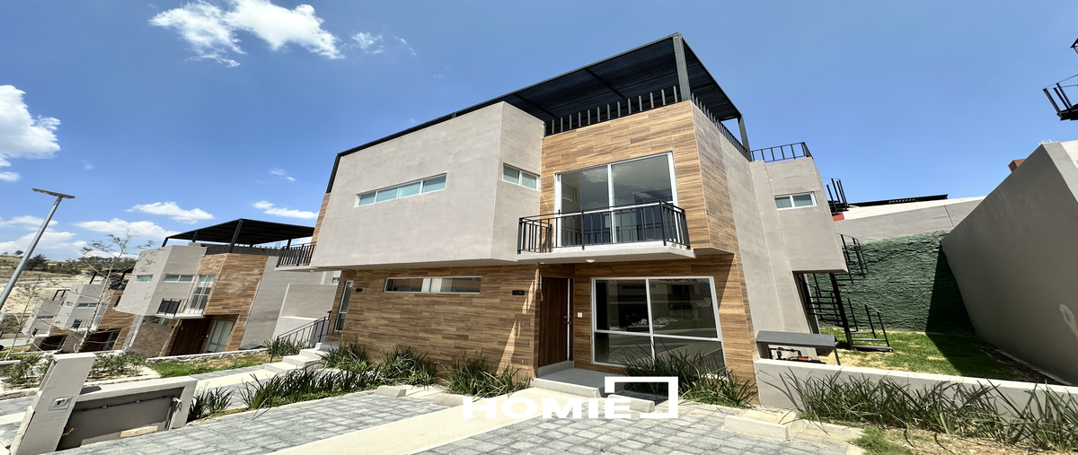 Foto de casa en lago onega 3, atizapán, atizapán de zaragoza, méxico, 0 foto 01 Foto de casa en renta en lago onega 3, atizapán, atizapán de zaragoza, méxico, 0 No. 01
