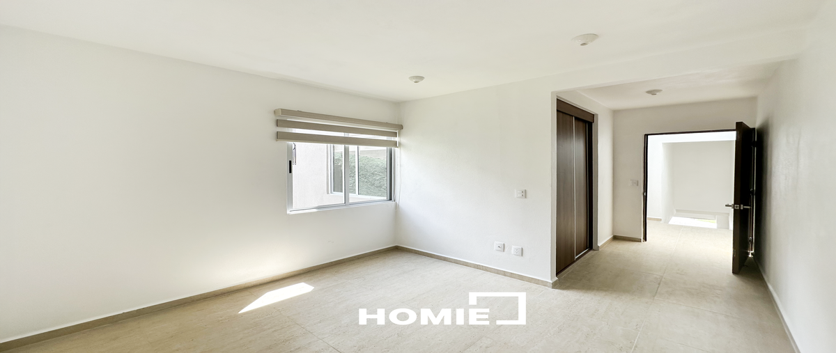 Foto de casa en renta en lago onega , atizapán, atizapán de zaragoza, méxico, 30081535 No. 03