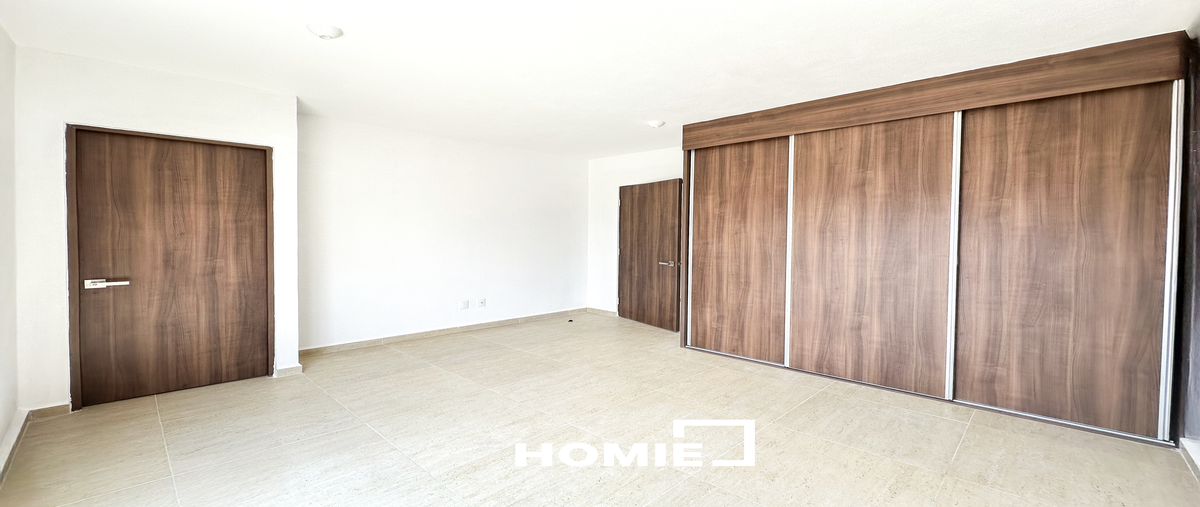 Foto de casa en renta en lago onega , atizapán, atizapán de zaragoza, méxico, 30081535 No. 05