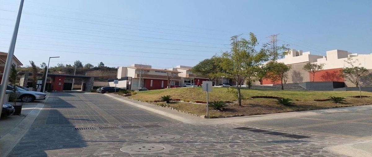 Foto de casa en lago onega , bosque esmeralda, atizapán de zaragoza, méxico, 29767521 foto 06 Foto de casa en venta en lago onega , bosque esmeralda, atizapán de zaragoza, méxico, 29767521 No. 06