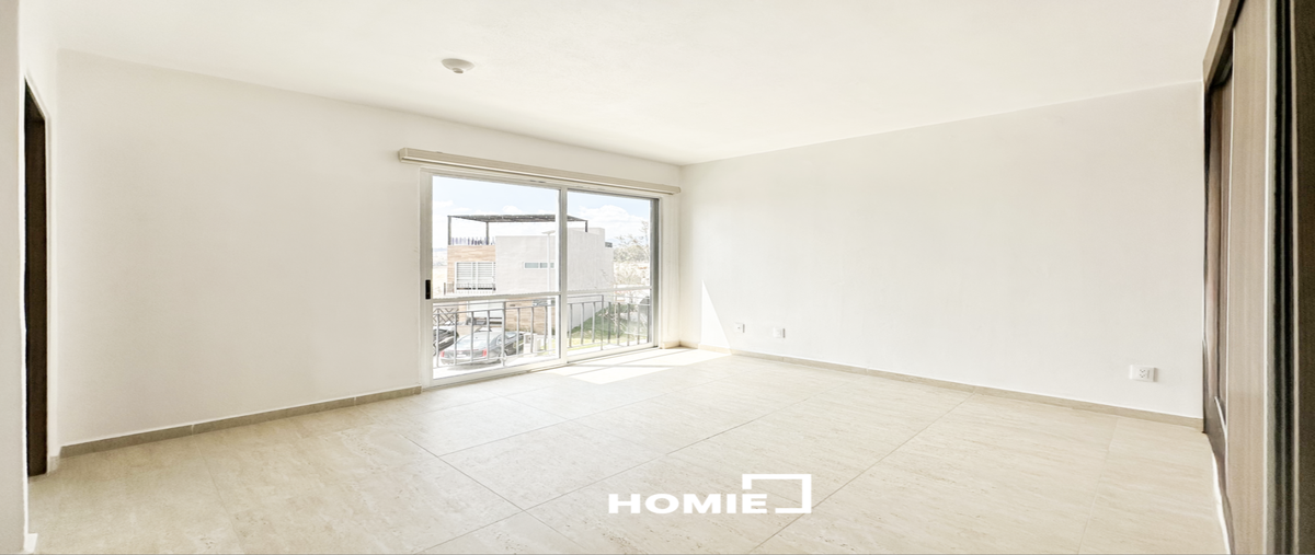Foto de casa en lago onega n/a, atizapán, atizapán de zaragoza, méxico, 0 foto 05 Foto de casa en renta en lago onega n/a, atizapán, atizapán de zaragoza, méxico, 0 No. 05