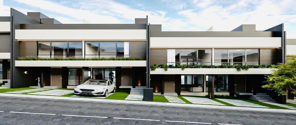 Foto de casa en lago onega , residencial lago esmeralda, atizapán de zaragoza, méxico, 0 foto 01 Foto de casa en venta en lago onega , residencial lago esmeralda, atizapán de zaragoza, méxico, 0 No. 01
