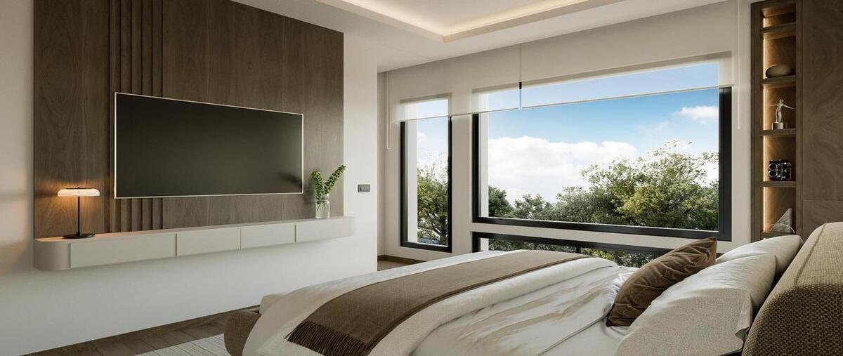 Foto de casa en lago onega , residencial lago esmeralda, atizapán de zaragoza, méxico, 0 foto 05 Foto de casa en venta en lago onega , residencial lago esmeralda, atizapán de zaragoza, méxico, 0 No. 05