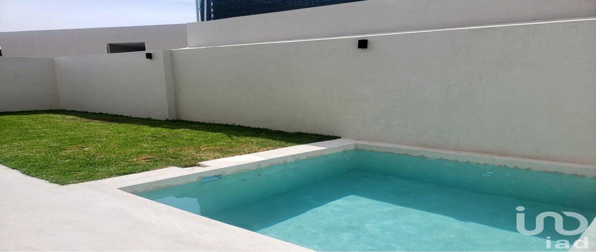 Foto de casa en venta en lago ontario 1147, colinas de juriquilla, querétaro, querétaro, 30997806 No. 03