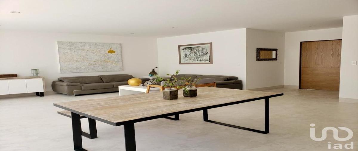 Foto de casa en venta en lago ontario 1147, colinas de juriquilla, querétaro, querétaro, 30997806 No. 05