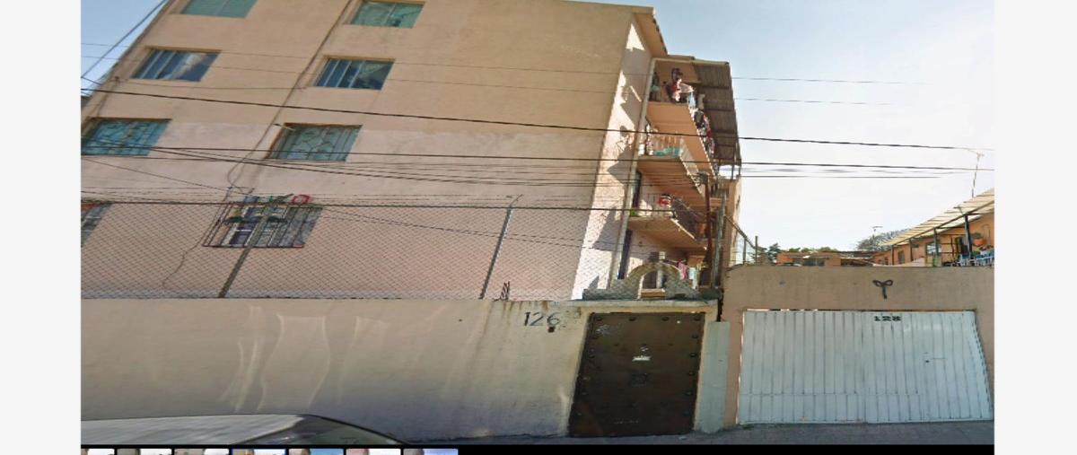 Foto de departamento en lago ontario 126, legaria, miguel hidalgo, df / cdmx, 0 foto 03 Foto de departamento en venta en lago ontario 126, legaria, miguel hidalgo, df / cdmx, 0 No. 03