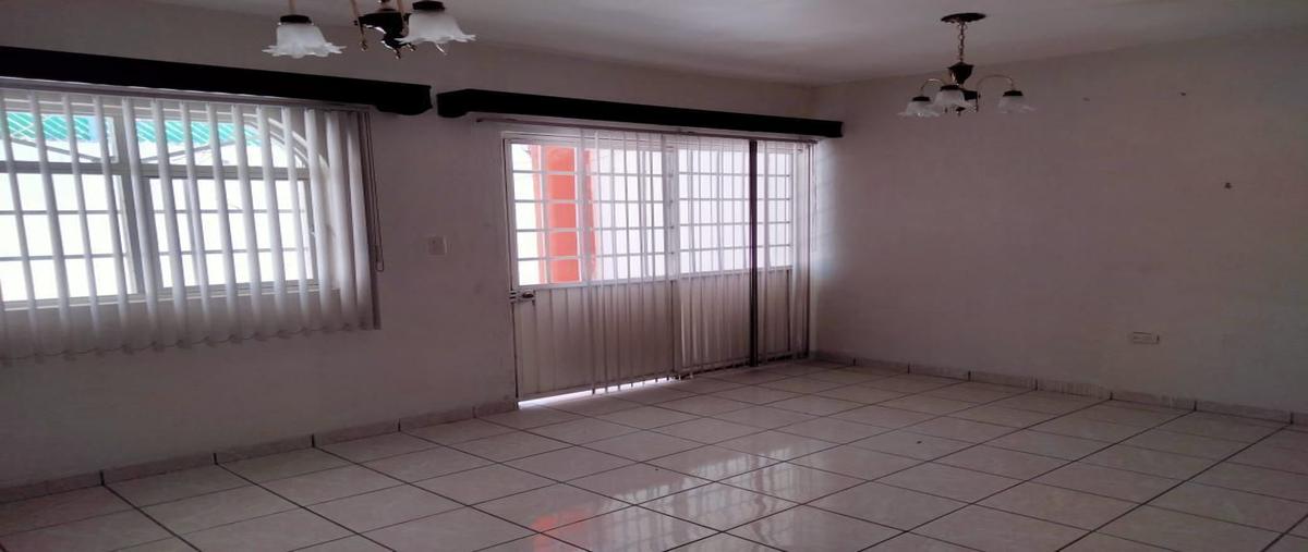 Foto de casa en venta en lago ontario , lagos del country, tepic, nayarit, 24756538 No. 03