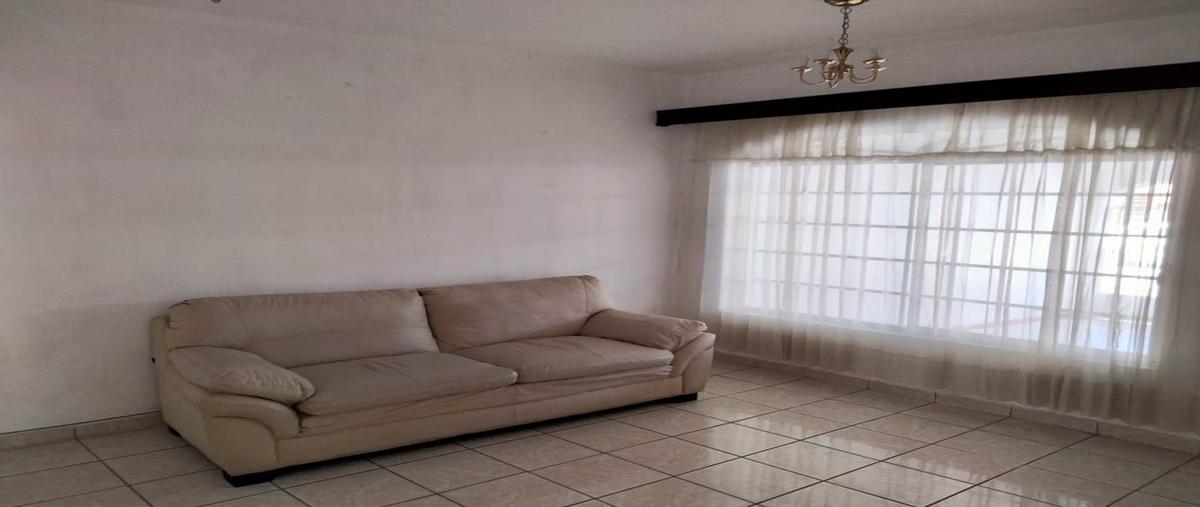 Foto de casa en venta en lago ontario , lagos del country, tepic, nayarit, 24756538 No. 04