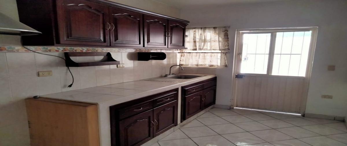 Foto de casa en venta en lago ontario , lagos del country, tepic, nayarit, 24756538 No. 05