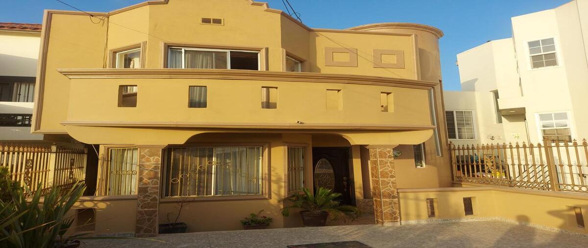 Foto de casa en lago ontario , valle dorado, ensenada, baja california, 0 foto 03 Foto de casa en venta en lago ontario , valle dorado, ensenada, baja california, 0 No. 03