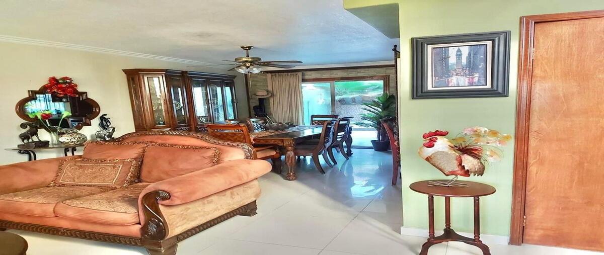 Foto de casa en lago ontario , valle dorado, ensenada, baja california, 0 foto 05 Foto de casa en venta en lago ontario , valle dorado, ensenada, baja california, 0 No. 05