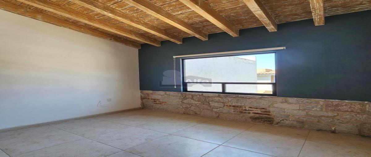 Foto de casa en venta en lago ostion 187, cumbres del lago, querétaro, querétaro, 0 No. 04