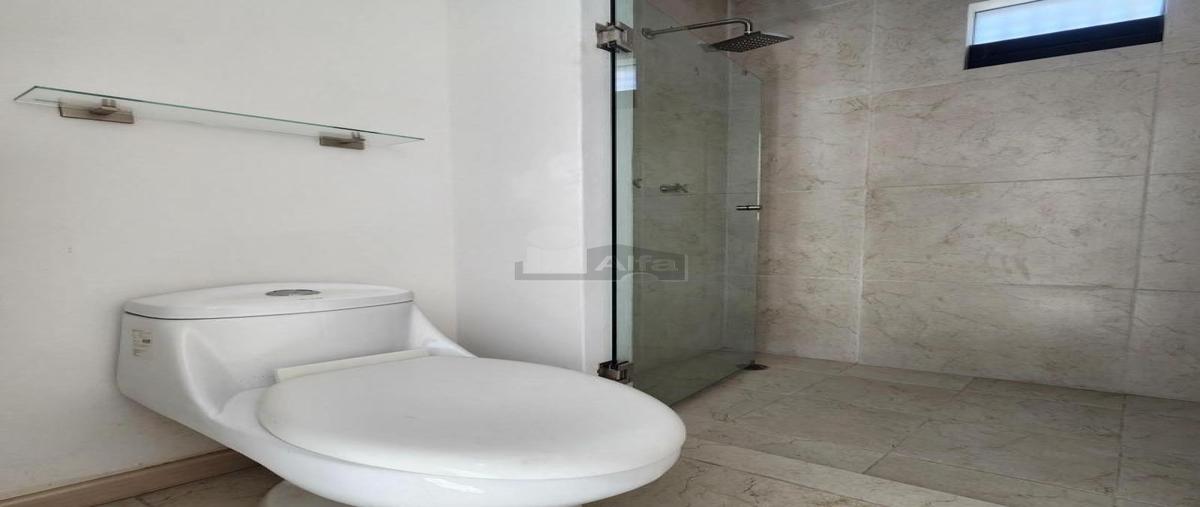 Foto de casa en venta en lago ostion 187, cumbres del lago, querétaro, querétaro, 0 No. 05