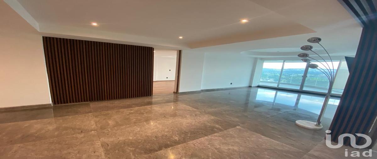 Foto de departamento en lago ostion 197, cumbres del lago, querétaro, querétaro, 0 foto 03 Foto de departamento en venta en lago ostion 197, cumbres del lago, querétaro, querétaro, 0 No. 03