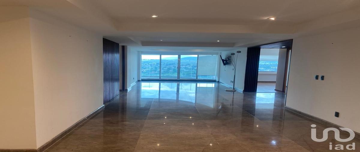 Foto de departamento en lago ostion 197, cumbres del lago, querétaro, querétaro, 0 foto 05 Foto de departamento en venta en lago ostion 197, cumbres del lago, querétaro, querétaro, 0 No. 05