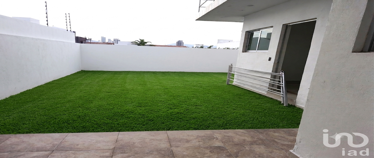Foto de casa en venta en lago ostion 242, cumbres del lago, querétaro, querétaro, 31769567 No. 03