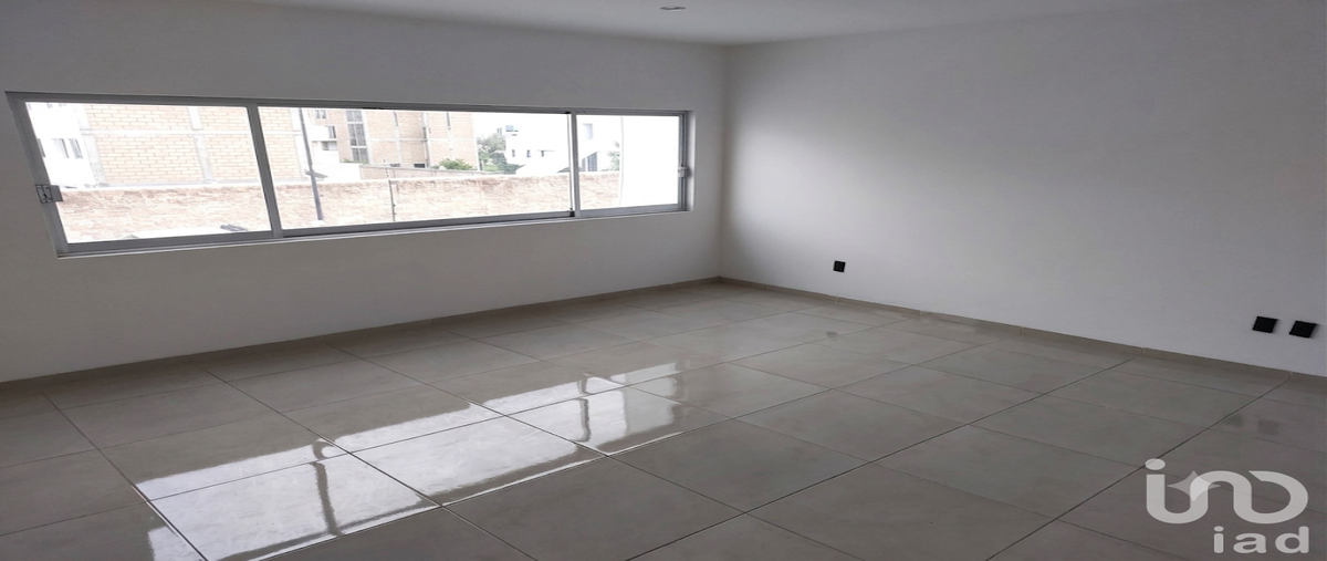Foto de casa en venta en lago ostion 242, cumbres del lago, querétaro, querétaro, 31769567 No. 04
