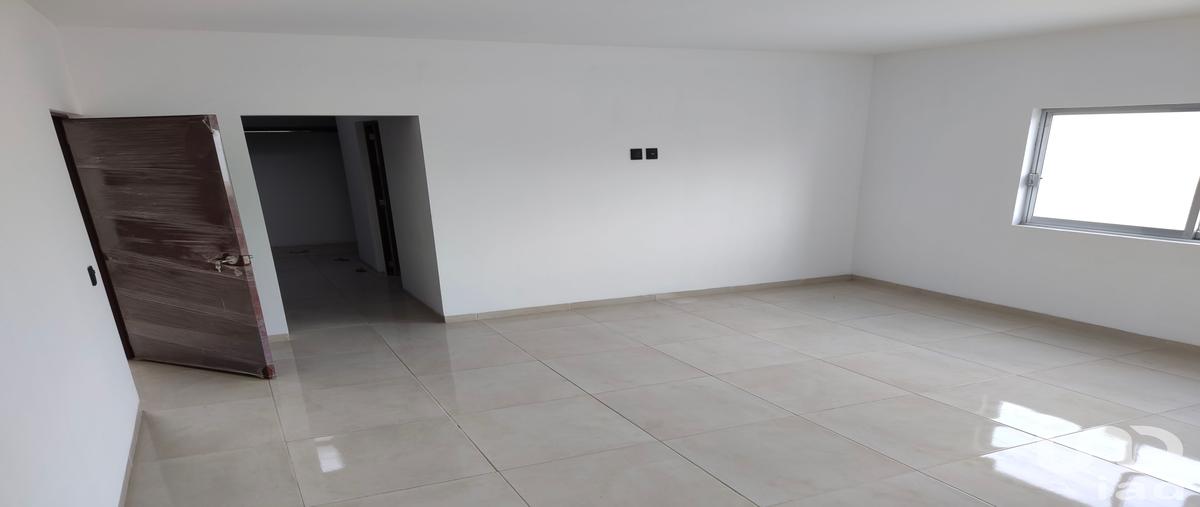 Foto de casa en venta en lago ostion 242, cumbres del lago, querétaro, querétaro, 31769567 No. 05