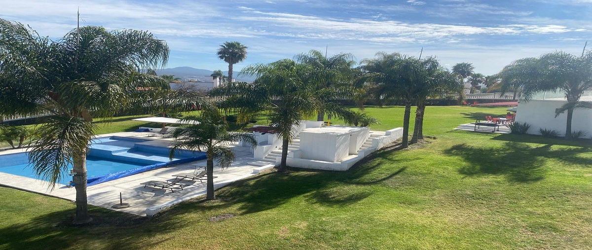 Foto de departamento en lago ostion cumbres del lago juriquilla , cumbres del lago, querétaro, querétaro, 30836335 foto 01 Foto de departamento en renta en lago ostion cumbres del lago juriquilla , cumbres del lago, querétaro, querétaro, 30836335 No. 01