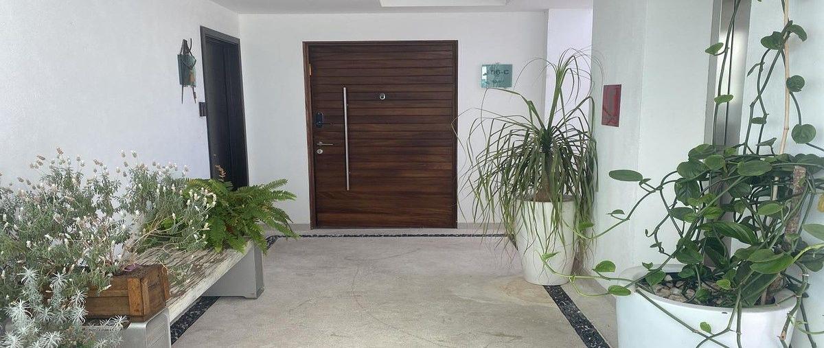 Foto de departamento en lago ostion cumbres del lago juriquilla , cumbres del lago, querétaro, querétaro, 30836335 foto 04 Foto de departamento en renta en lago ostion cumbres del lago juriquilla , cumbres del lago, querétaro, querétaro, 30836335 No. 04