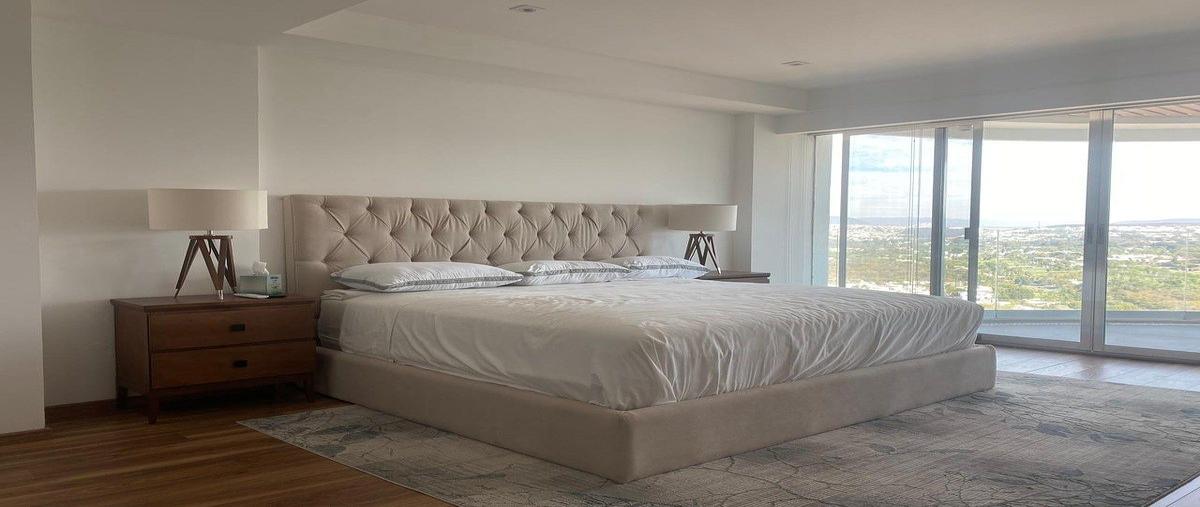 Foto de departamento en lago ostion cumbres del lago juriquilla , cumbres del lago, querétaro, querétaro, 30836335 foto 05 Foto de departamento en renta en lago ostion cumbres del lago juriquilla , cumbres del lago, querétaro, querétaro, 30836335 No. 05