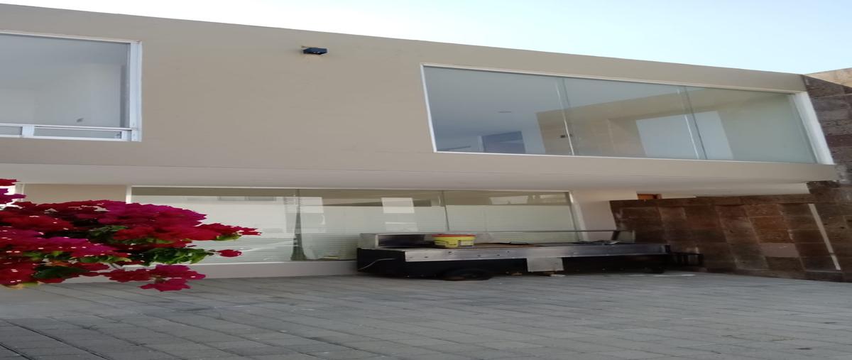 Foto de casa en venta en lago ostion , cumbres del lago, querétaro, querétaro, 28830158 No. 03
