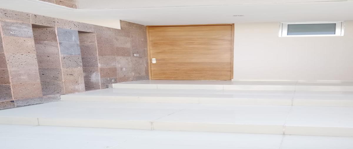 Foto de casa en venta en lago ostion , cumbres del lago, querétaro, querétaro, 28830158 No. 04