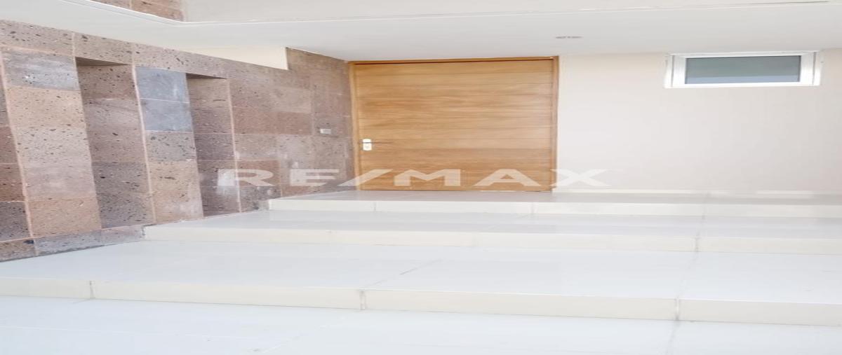Foto de casa en venta en lago ostion , cumbres del lago, querétaro, querétaro, 0 No. 04