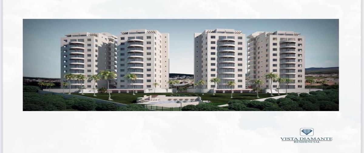 Foto de departamento en lago ostion , cumbres del lago, querétaro, querétaro, 0 foto 02 Foto de departamento en renta en lago ostion , cumbres del lago, querétaro, querétaro, 0 No. 02