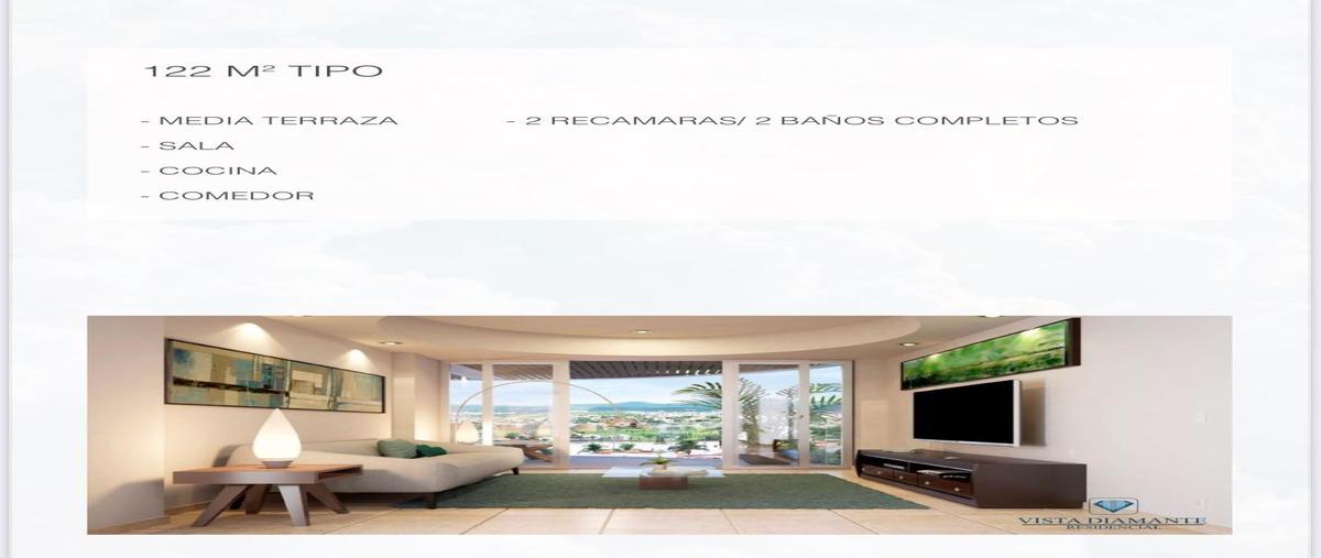 Foto de departamento en lago ostion , cumbres del lago, querétaro, querétaro, 0 foto 03 Foto de departamento en renta en lago ostion , cumbres del lago, querétaro, querétaro, 0 No. 03