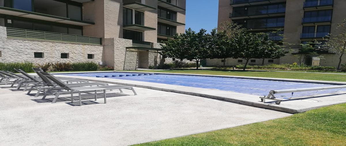 Foto de departamento en renta en lago ostión , cumbres del lago, querétaro, querétaro, 30081614 No. 05