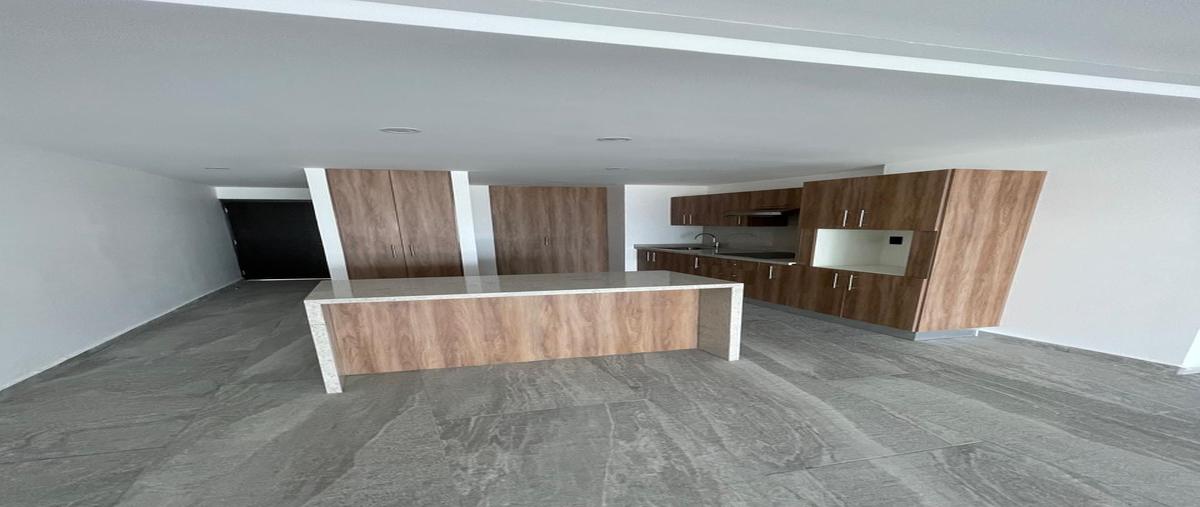 Foto de departamento en venta en lago ostión , cumbres del lago, querétaro, querétaro, 30317169 No. 04