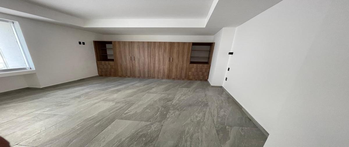 Foto de departamento en venta en lago ostión , cumbres del lago, querétaro, querétaro, 30317169 No. 05