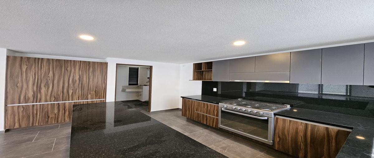 Foto de casa en venta en lago ostion , cumbres del lago, querétaro, querétaro, 0 No. 04