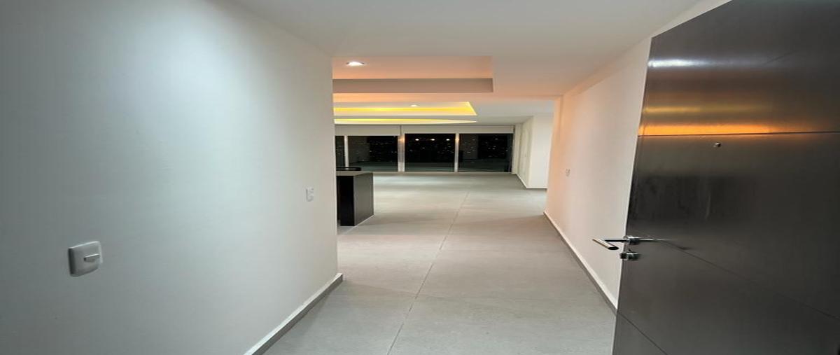 Foto de departamento en lago ostion , cumbres del lago, querétaro, querétaro, 0 foto 01 Foto de departamento en renta en lago ostion , cumbres del lago, querétaro, querétaro, 0 No. 01