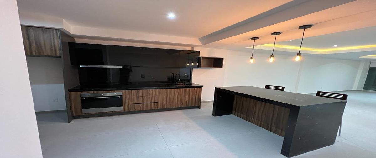 Foto de departamento en lago ostion , cumbres del lago, querétaro, querétaro, 0 foto 02 Foto de departamento en renta en lago ostion , cumbres del lago, querétaro, querétaro, 0 No. 02