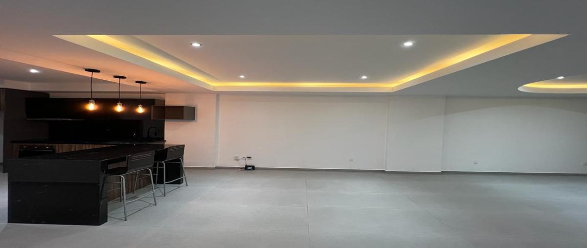 Foto de departamento en lago ostion , cumbres del lago, querétaro, querétaro, 0 foto 03 Foto de departamento en renta en lago ostion , cumbres del lago, querétaro, querétaro, 0 No. 03