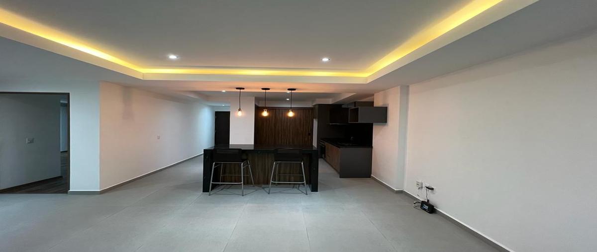 Foto de departamento en lago ostion , cumbres del lago, querétaro, querétaro, 0 foto 04 Foto de departamento en renta en lago ostion , cumbres del lago, querétaro, querétaro, 0 No. 04