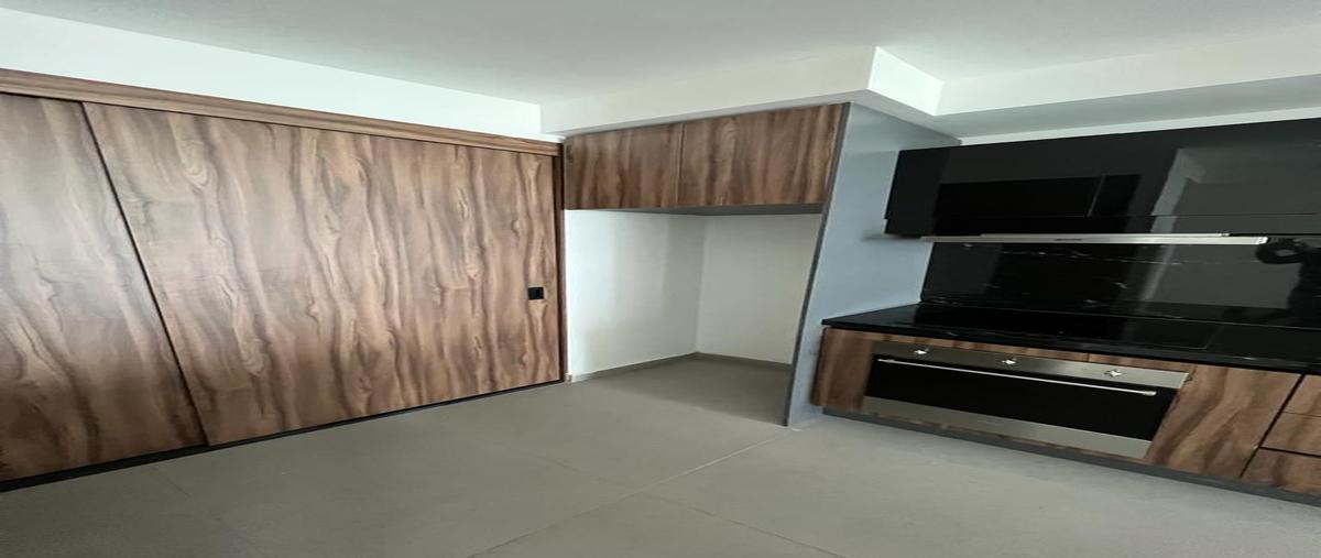 Foto de departamento en lago ostion , cumbres del lago, querétaro, querétaro, 0 foto 05 Foto de departamento en renta en lago ostion , cumbres del lago, querétaro, querétaro, 0 No. 05