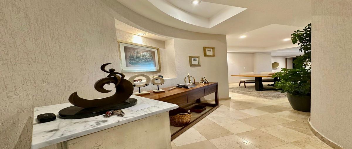 Foto de departamento en lago ostion , cumbres del lago, querétaro, querétaro, 0 foto 02 Foto de departamento en renta en lago ostion , cumbres del lago, querétaro, querétaro, 0 No. 02