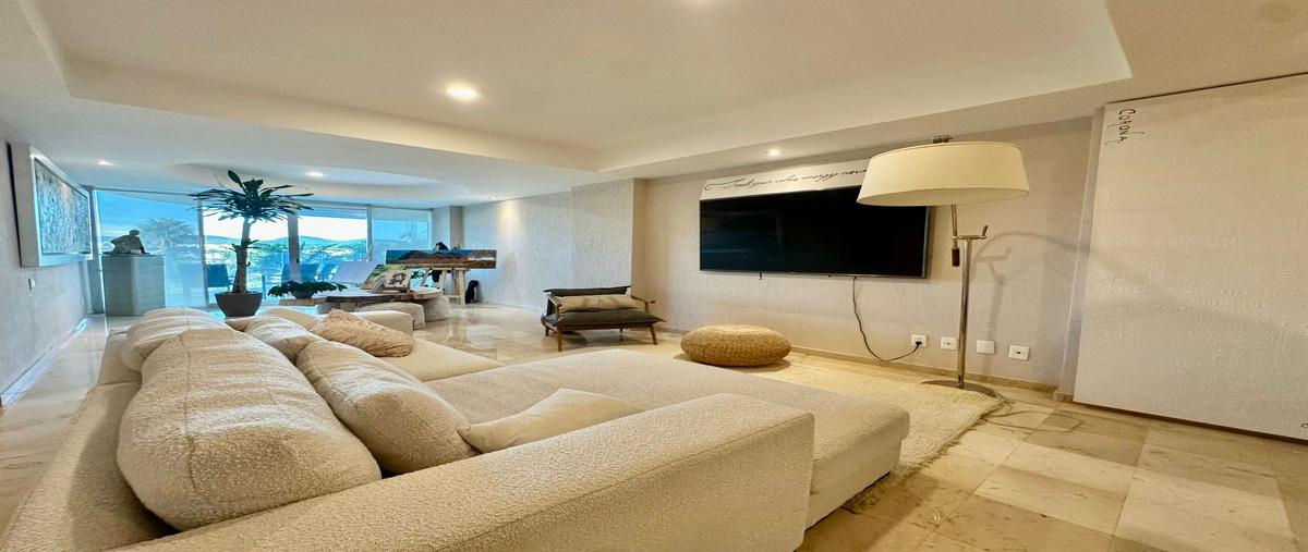 Foto de departamento en lago ostion , cumbres del lago, querétaro, querétaro, 0 foto 04 Foto de departamento en renta en lago ostion , cumbres del lago, querétaro, querétaro, 0 No. 04