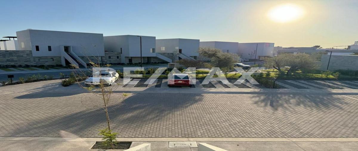 Foto de casa en condominio en venta en lago ostion , cumbres del lago, querétaro, querétaro, 0 No. 03