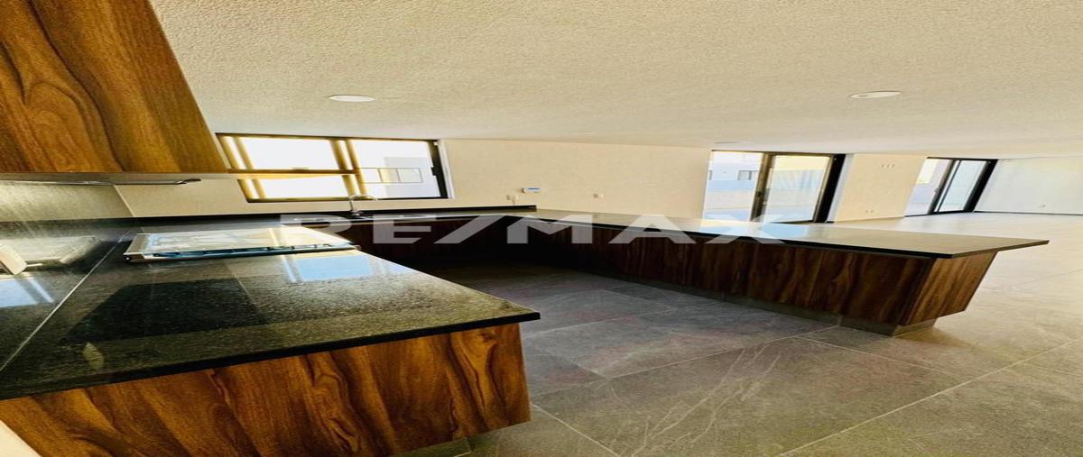 Foto de casa en condominio en venta en lago ostion , cumbres del lago, querétaro, querétaro, 0 No. 05