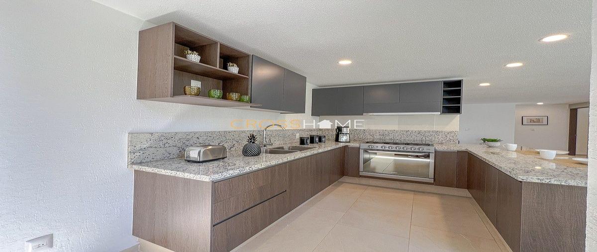 Foto de casa en lago ostion , cumbres del lago, querétaro, querétaro, 0 foto 02 Foto de casa en venta en lago ostion , cumbres del lago, querétaro, querétaro, 0 No. 02