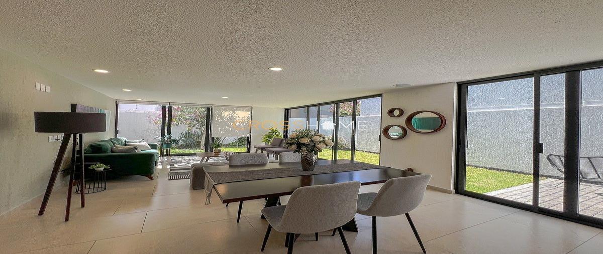 Foto de casa en lago ostion , cumbres del lago, querétaro, querétaro, 0 foto 03 Foto de casa en venta en lago ostion , cumbres del lago, querétaro, querétaro, 0 No. 03