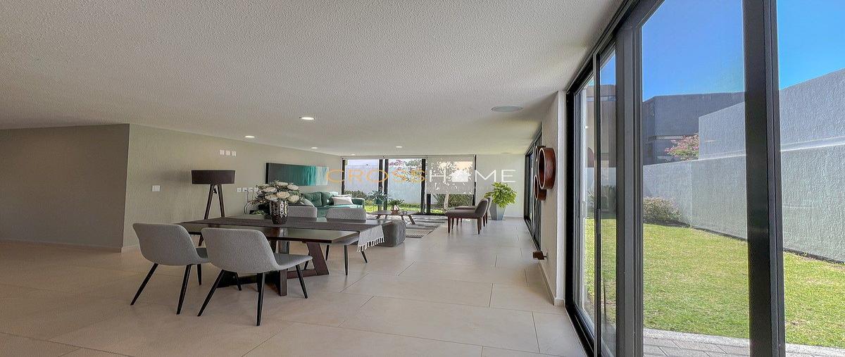 Foto de casa en lago ostion , cumbres del lago, querétaro, querétaro, 0 foto 04 Foto de casa en venta en lago ostion , cumbres del lago, querétaro, querétaro, 0 No. 04