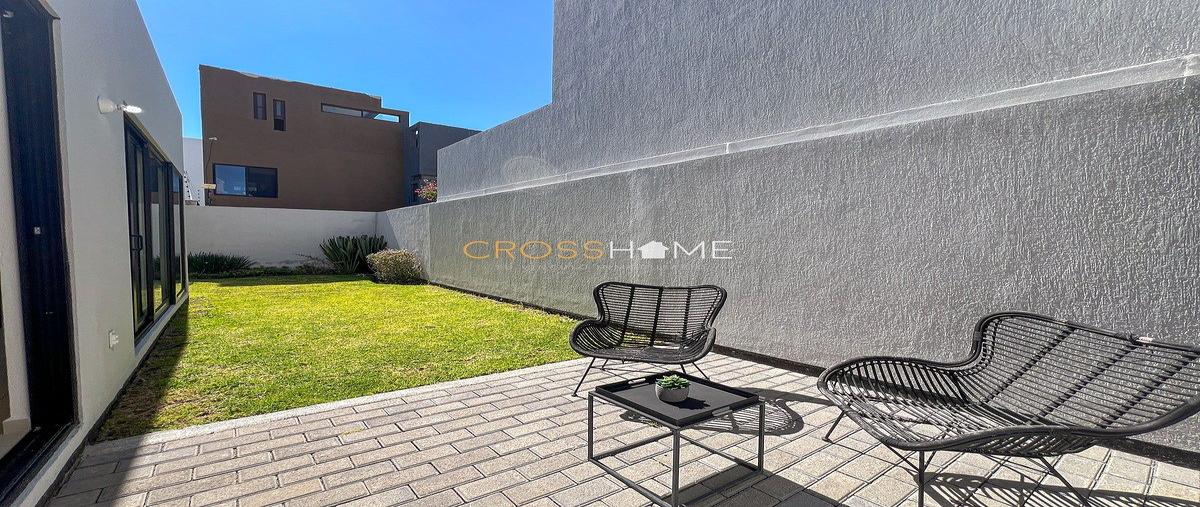 Foto de casa en lago ostion , cumbres del lago, querétaro, querétaro, 0 foto 05 Foto de casa en venta en lago ostion , cumbres del lago, querétaro, querétaro, 0 No. 05