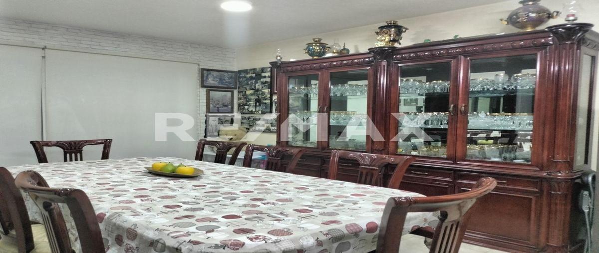Foto de casa en venta en lago ostión , cumbres del lago, querétaro, querétaro, 0 No. 03